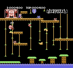 famibox/dkongjr png snap