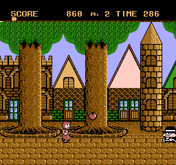 famibox/donaldl png snap