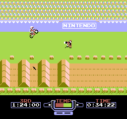 famibox/excitebk png snap