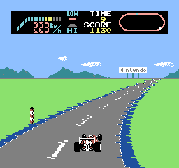 famibox/f1race png snap