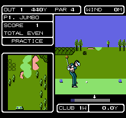 famibox/fightglf png snap