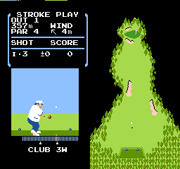 famibox/golf png snap