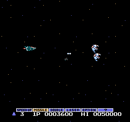 famibox/gradius png snap
