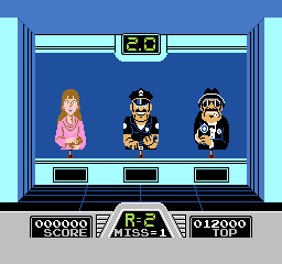 famibox/hogalley png snap