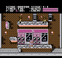 famibox/nryukend png snap