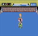 famibox/punchout jpg snap thumbnail