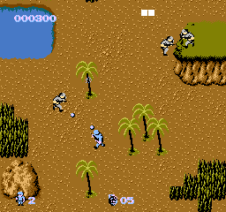 famibox/senjokam png snap