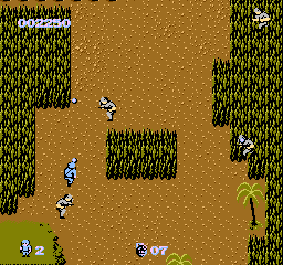 famibox/senjokama png snap