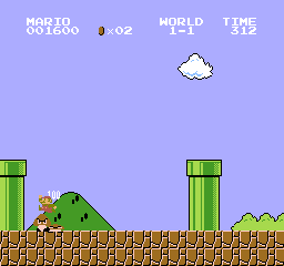 famibox/smb png snap