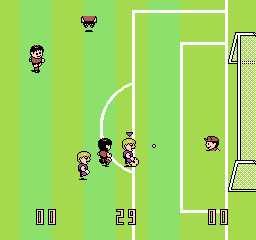 famibox/soccerlg png snap