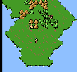 famibox/supchin2 png snap