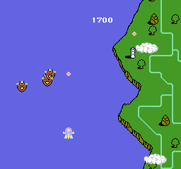 famibox/twinbee png snap