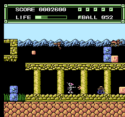 famibox/urashima png snap