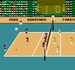 famibox/volley png snap