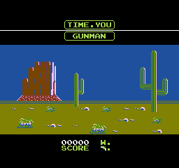 famibox/wildgunm png snap