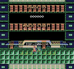 famibox/wrecking png snap