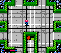 famicom_flop/aisenshi png snap