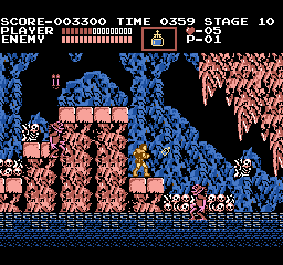 famicom_flop/akumajo png snap