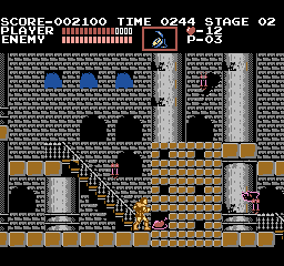 famicom_flop/akumajoa png snap