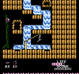 famicom_flop/almana png snap