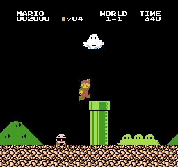 famicom_flop/annsmb png snap