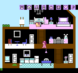 famicom_flop/appltown png snap