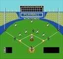 famicom_flop/baseball jpg snap thumbnail