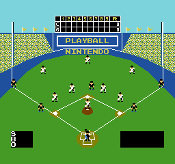famicom_flop/baseball png snap
