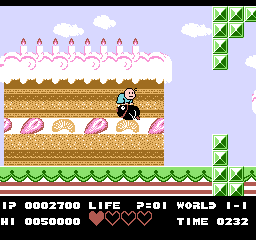 famicom_flop/biomirac png snap