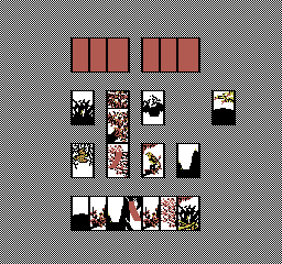 famicom_flop/bishohc2 png snap