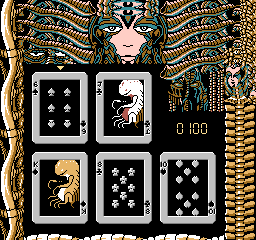 famicom_flop/bishosfa png snap