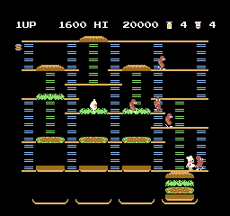 famicom_flop/btime png snap