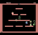 famicom_flop/bublbobl jpg snap thumbnail
