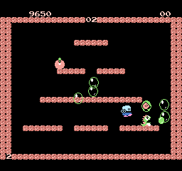 famicom_flop/bublbobl png snap