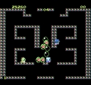 famicom_flop/bublbobl1 jpg snap thumbnail