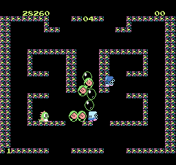 famicom_flop/bublbobl1 png snap