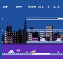 famicom_flop/citycon jpg snap thumbnail