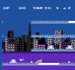 famicom_flop/citycon png snap