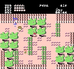 famicom_flop/cocona png snap