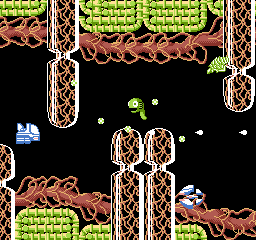 famicom_flop/comics2 png snap