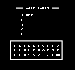 famicom_flop/deadzone png snap