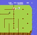 famicom_flop/digdug2 jpg snap thumbnail