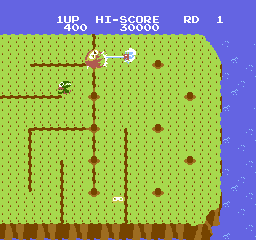 famicom_flop/digdug2 png snap