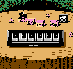 famicom_flop/doremiko png snap