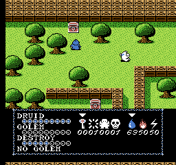 famicom_flop/druid png snap