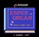 famicom_flop/esperdrma jpg snap thumbnail