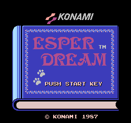 famicom_flop/esperdrma png snap