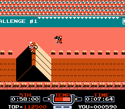 famicom_flop/excitbik png snap