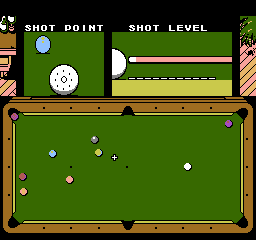 famicom_flop/excitbil png snap