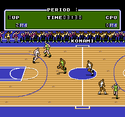 famicom_flop/excitbsk png snap